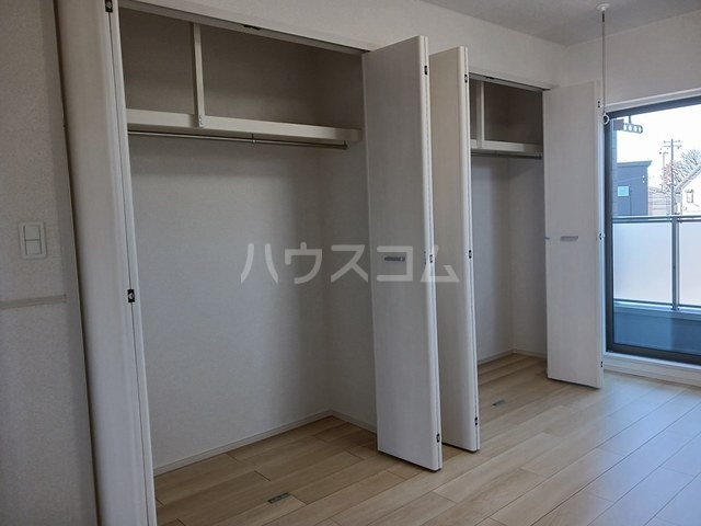 5/22 収納