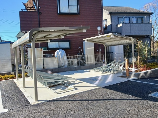 12/22 その他画像