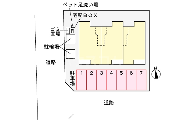 16/22 その他画像
