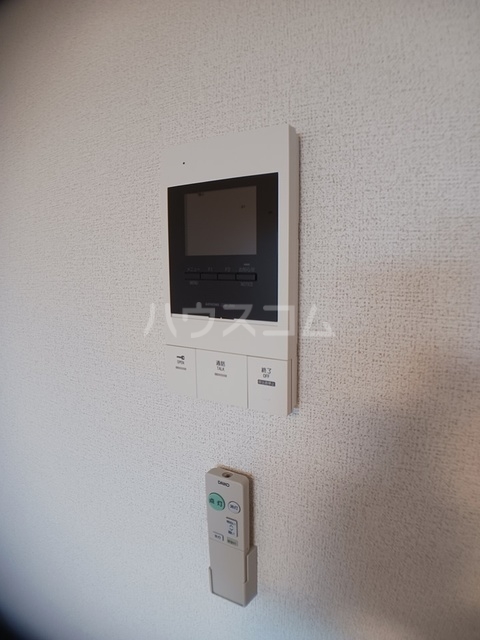 11/21 その他画像