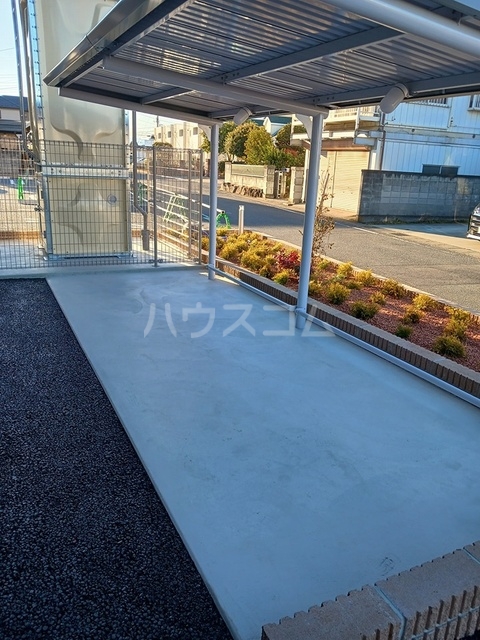 12/21 その他画像