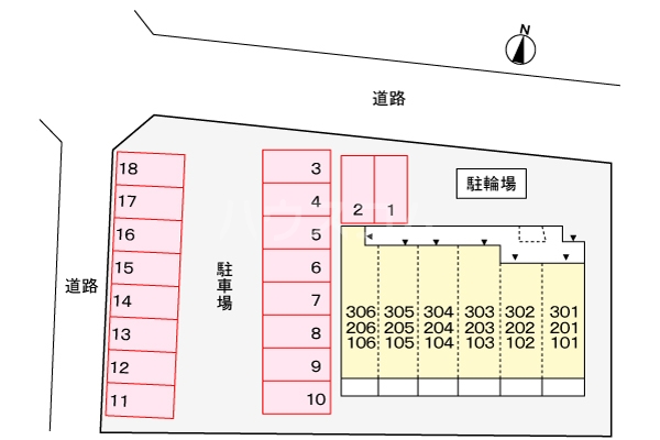 13/21 その他画像