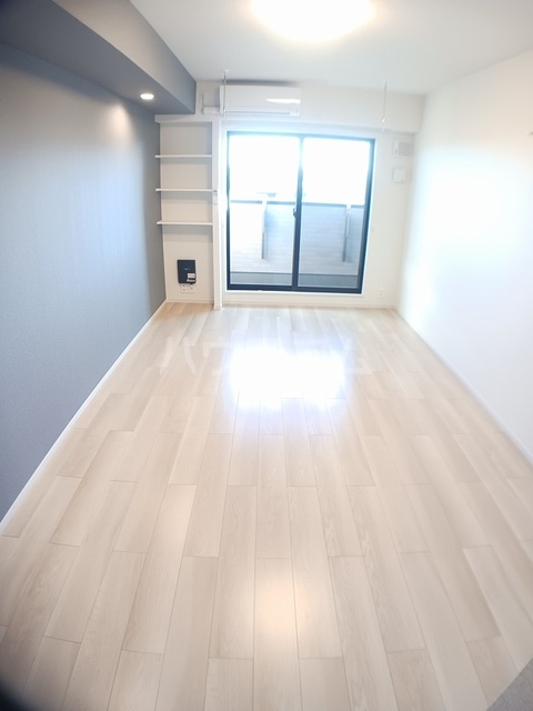 3/21 リビング/ダイニング