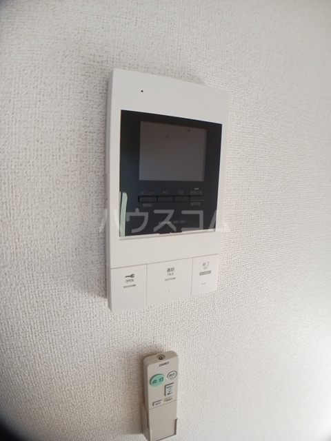 11/21 その他画像