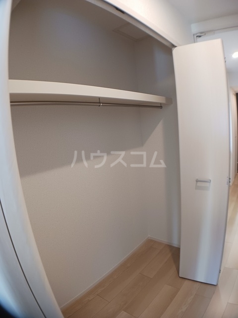 4/21 収納