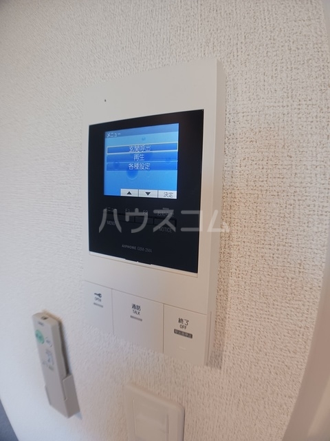 11/21 その他画像