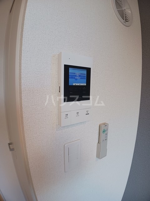 11/27 その他画像