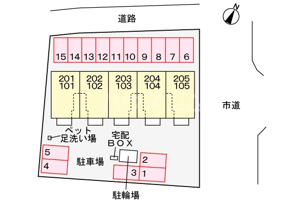 14/21 その他画像