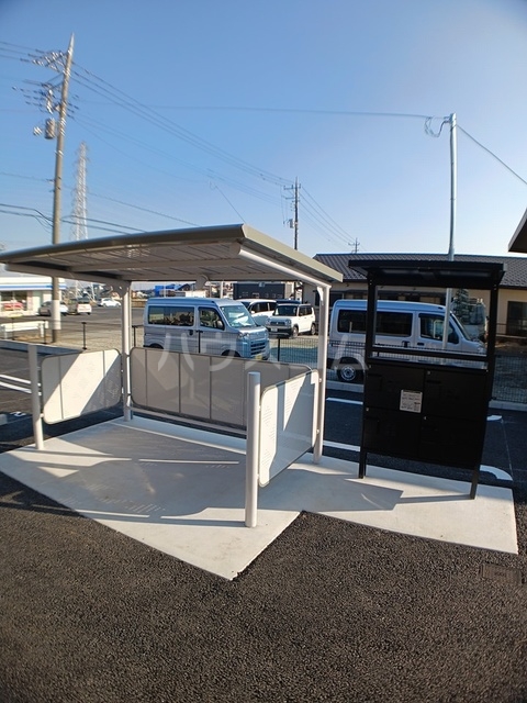 13/27 その他画像