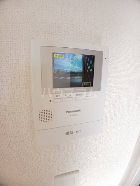 12/28 その他画像