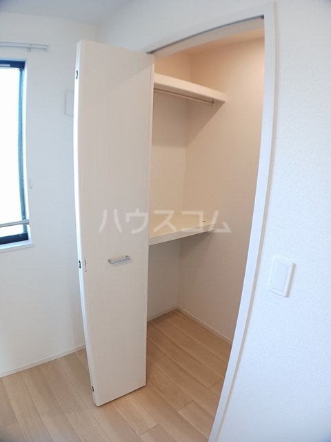 5/28 収納