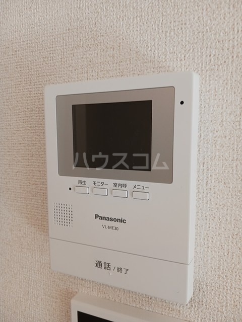 12/22 その他画像