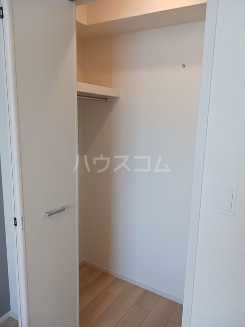 5/22 収納