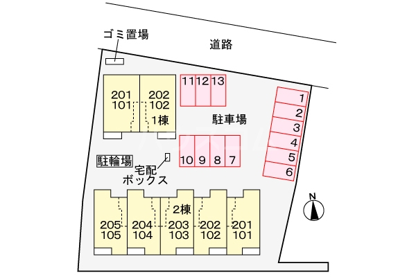 13/21 その他画像
