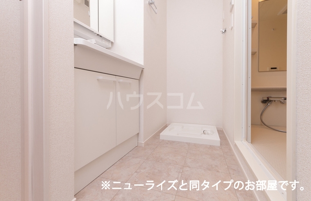 12/21 その他画像