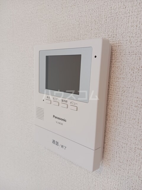 12/26 その他画像