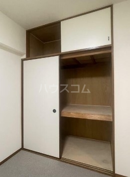 5/19 収納