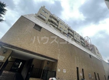1/19 外観