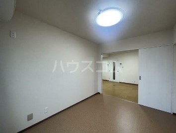 4/19 室内