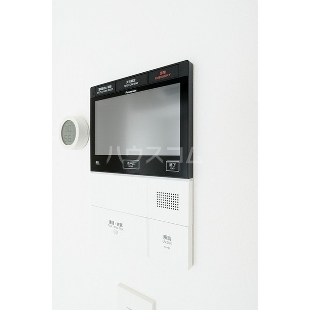 13/18 その他画像