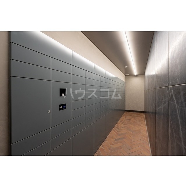 14/18 その他画像