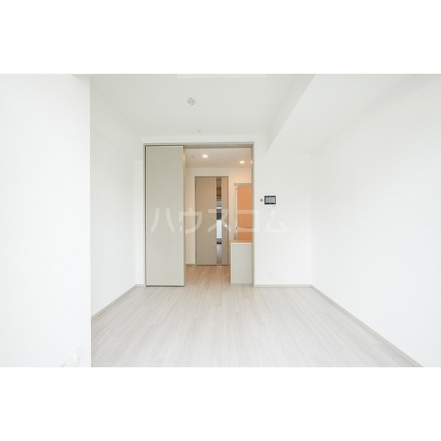 3/18 リビング/ダイニング