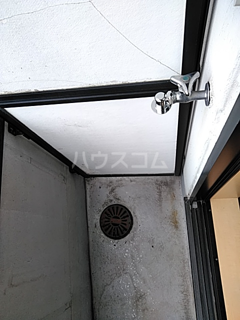 14/30 設備
