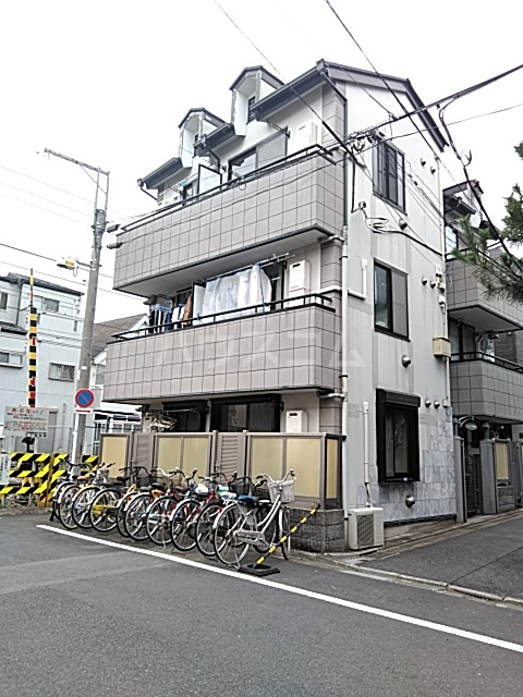 2/30 外観