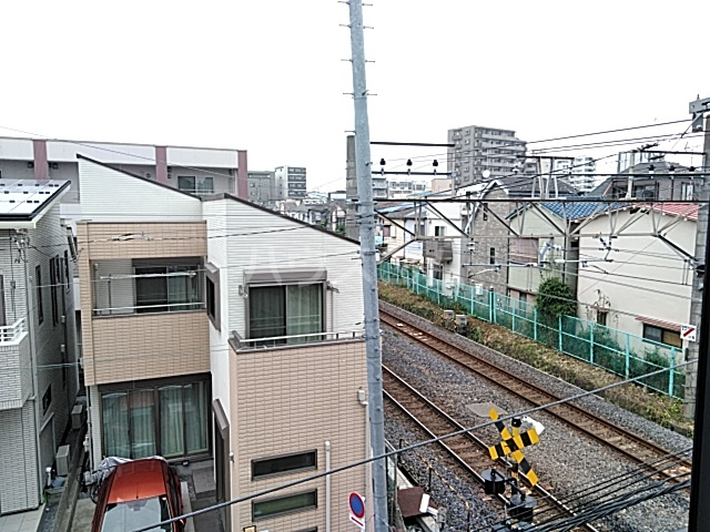 20/30 その他画像