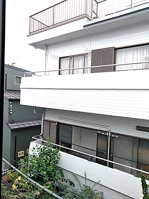 28/30 その他画像