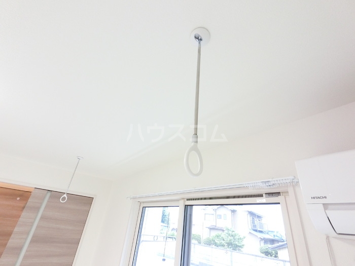 14/30 その他画像