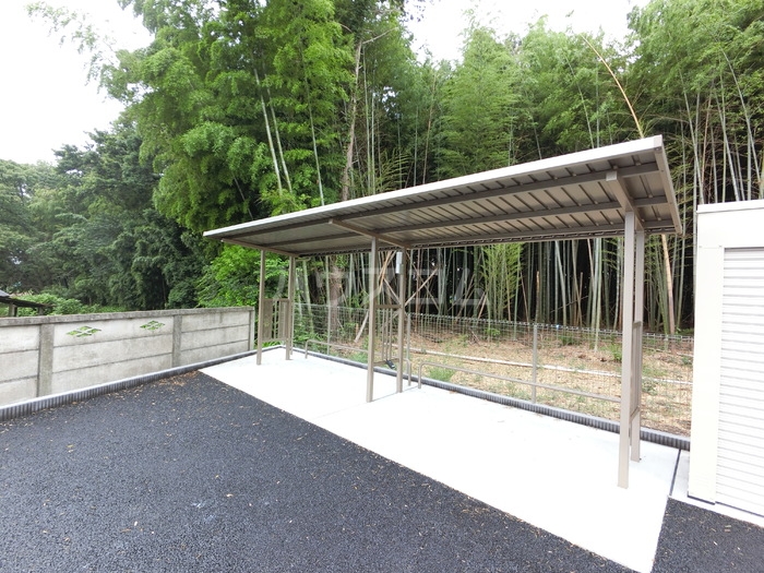 15/30 その他画像