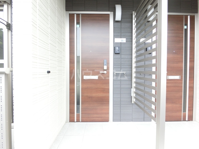 16/30 その他画像