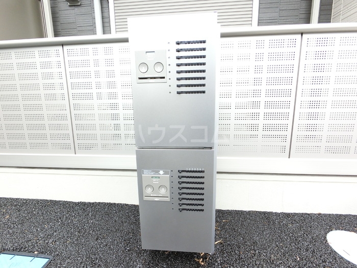 17/30 その他画像