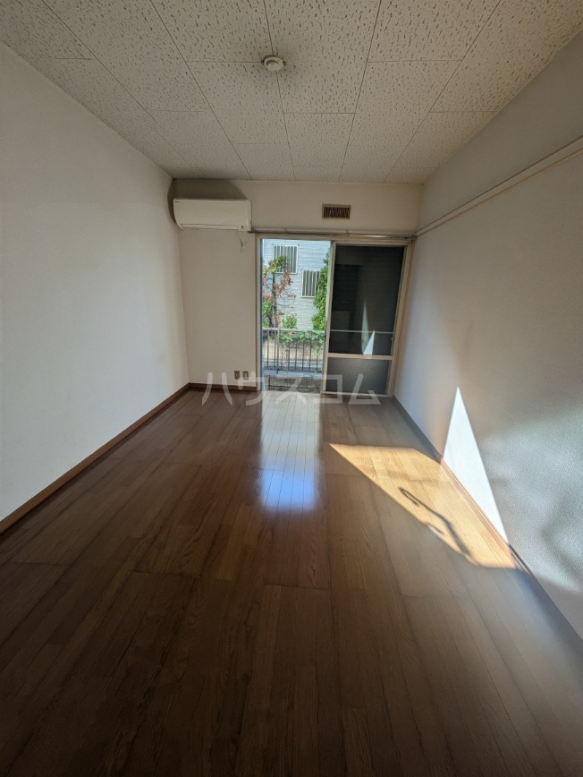 20/21 その他画像