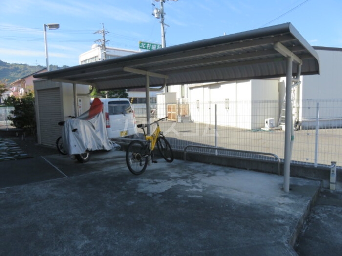 14/15 その他画像