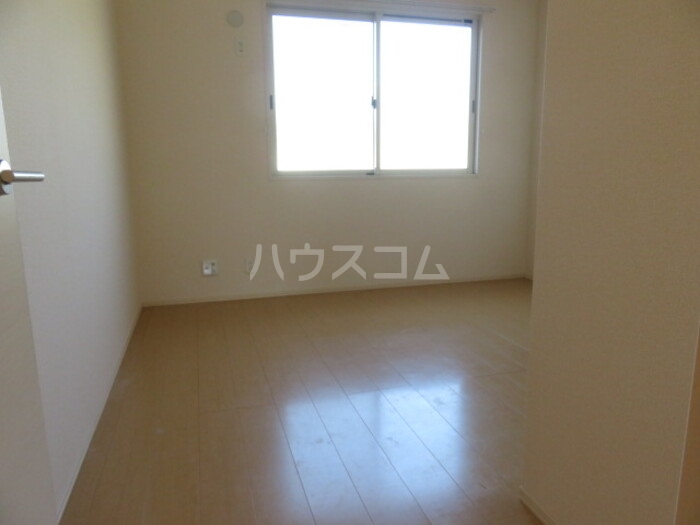 3/15 リビング/ダイニング