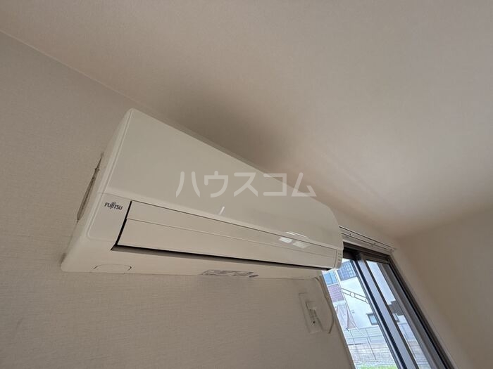 10/16 設備