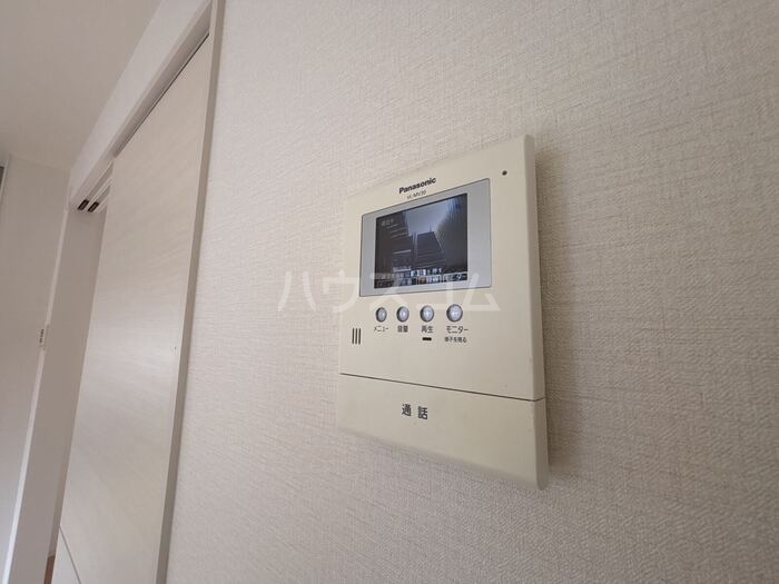 14/16 その他画像