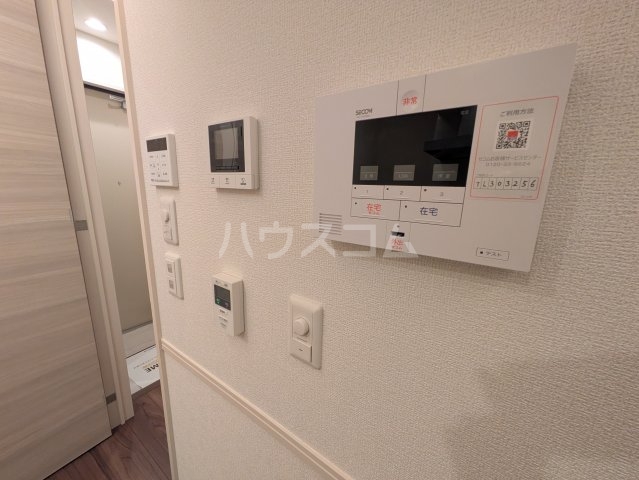 24/30 その他画像