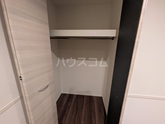 10/30 収納