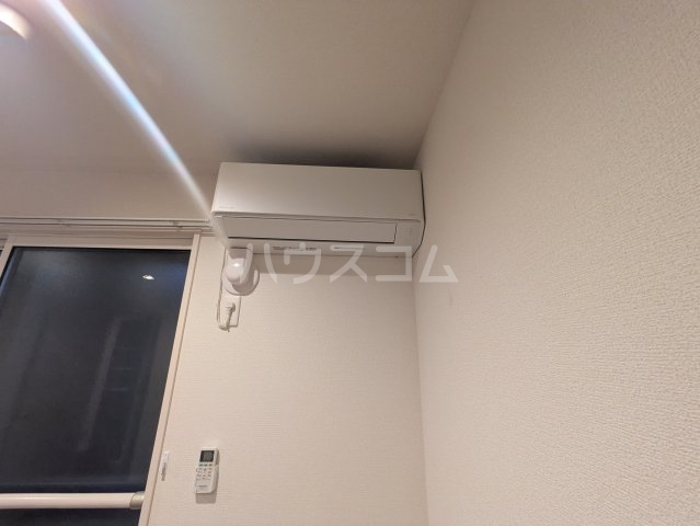 20/30 設備