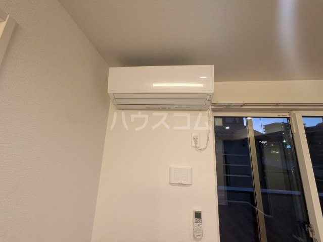 28/30 その他画像
