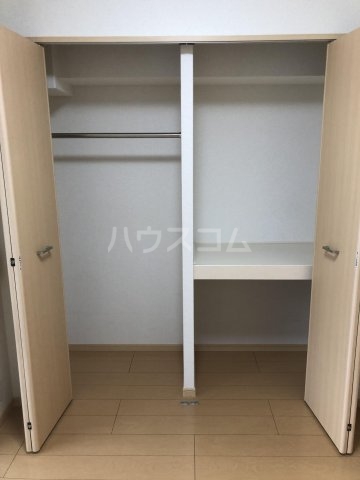 5/17 収納