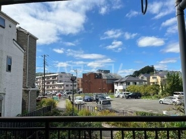 15/27 その他画像