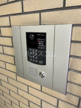 16/27 その他画像