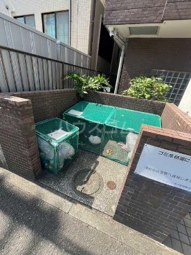 17/27 その他画像