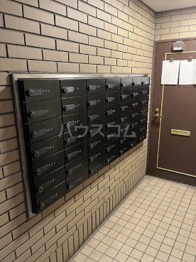 18/27 その他画像