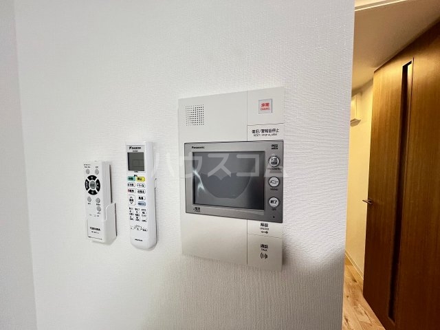 20/25 その他画像