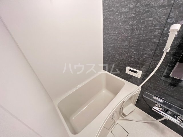 10/25 浴室